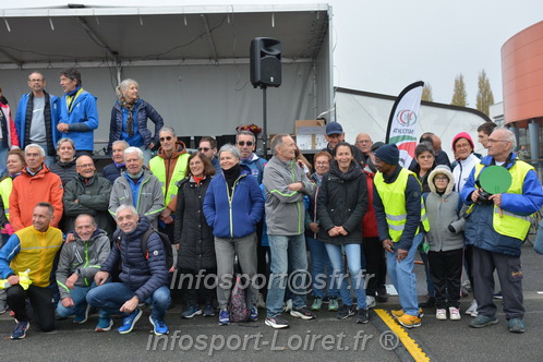 La Fleuryssoise2025/FLEURY2025_10053.JPG